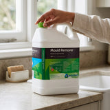 Actichem Mould Remover — 5L
