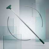 Unger Floor Scraper — Long Handle