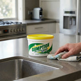 Gumption Multi-Purpose Cleaning Paste — 500g