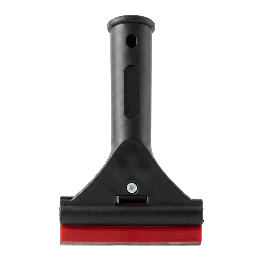 Scrapemaster Scraper — 4inch