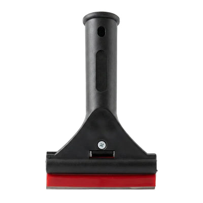 Scrapemaster Scraper — 4inch