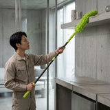 Sabco Microfingers Extendable Duster