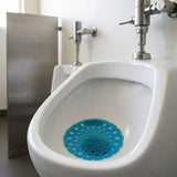 Puregiene Urinal Screen — Wonderland, Carton of 12