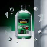 Methylated Spirits — 4L High-Purity Industrial Solvent