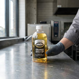 Orange Solv-GP — 500ml CHCR-31012