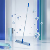 Cleanmax Microfibre Mop Complete — 60cm