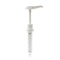 Cleanmax Dispensing Pump Suits 2.5L & 5L Bottles — 8ml Dose
