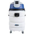 Cleanstar Commercial Wet & Dry Vacuum — 90L Industrial Vacuum