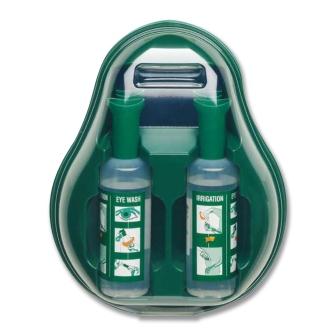 Emergency Eye Wash Station Each