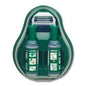 Emergency Eye Wash Station Each