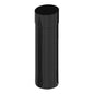 Terracyclic Sanitary Bin Base Black 13L Each