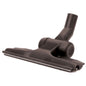 Wessel Werk Low Profile Gulper Floor Tool FLT001 32mm Each