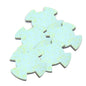 I-Mop XL Melamine Cleaning Pads 72.0345.0 Set 2