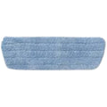 Cleanmax Microfibre Mop Refill Suits 143790 — 400mm