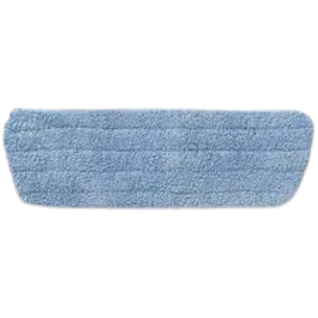 Cleanmax Microfibre Mop Refill Suits 143790 400mm Each