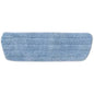 Cleanmax Microfibre Mop Refill Suits 143790 400mm Each