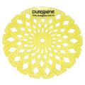 Puregiene Urinal Screen Citrus Carton 12