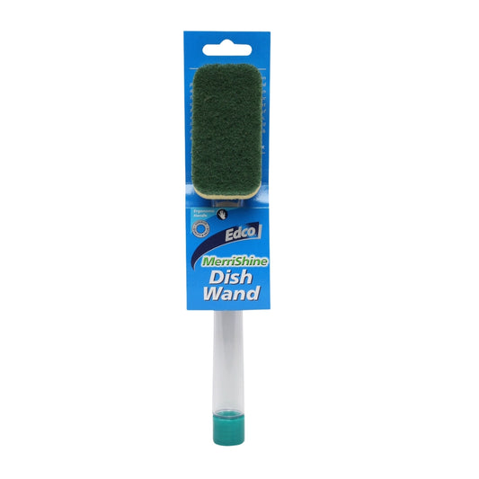 Edco Dish Wand Merrishine Each