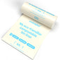 Enviroplus Bin Liners Compostable 80L Carton 100