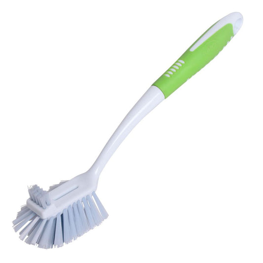 Sabco Radial Dishbrush Each