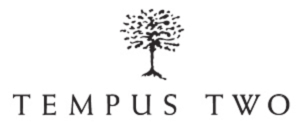 Tempus Two