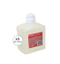 Deb Alcohol Foam Sanitiser Cutan 1L Carton 6