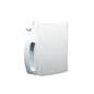 I-Power 9 Battery Right S.72.0079.2 White Grey Clip Each