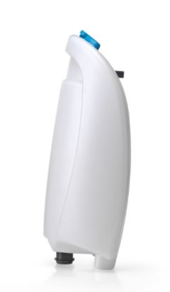I-Mop XL Clean Watertank Complete S.72.0081.797FH Each