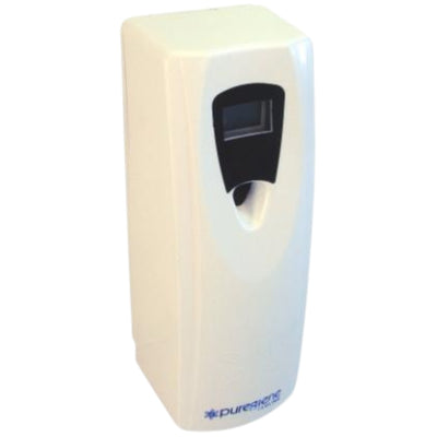 Puregiene Digital Air Freshener Dispenser — Ecoline