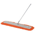Cleanmax Modacrylic Dust Control Mop Complete 91cm Each