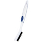 Oates Grout Brush Soft Grip Each