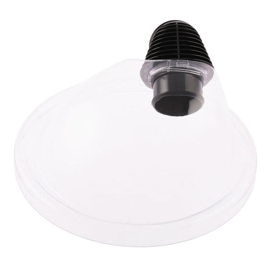 Pacvac Superpro Dome Lid KC251 Each