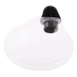 Pacvac Superpro Dome Lid KC251 Each