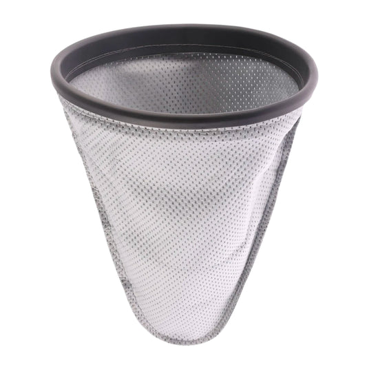 Pacvac Hypercone Cloth Dust Bag DUB003 Each