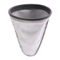 Pacvac Hypercone Cloth Dust Bag DUB003 Each