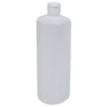 Cleanmax Squeeze Bottle — 1L Kit
