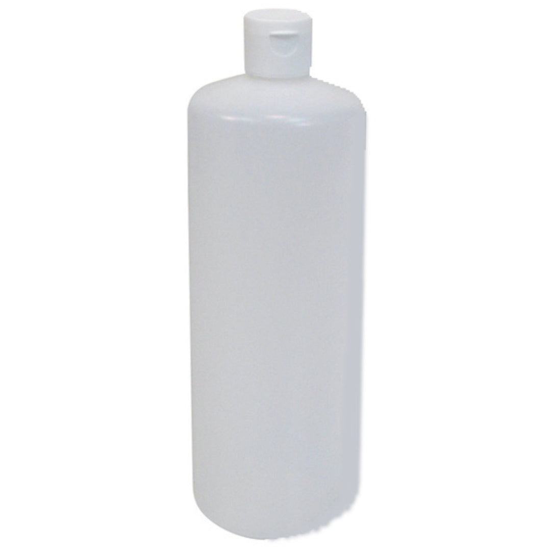 Cleanmax Squeeze Bottle 1L Kit