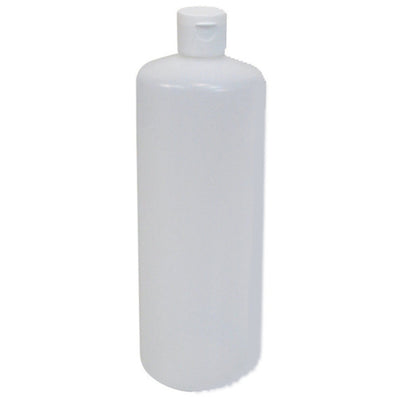 Cleanmax Squeeze Bottle — 1L Kit