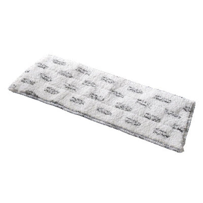 Oates Decitex Pad DX1 Blue — 440mm
