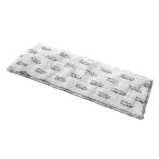 Oates Decitex Pad DX1 Blue 440mm Each
