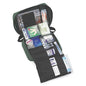 Workplace First Aid Kit 2 Premium Soft Pack Each